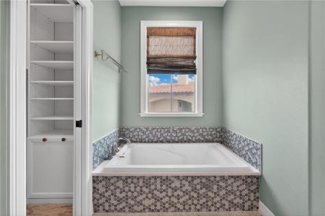 500 Ocean View Port Aransas TX 78373