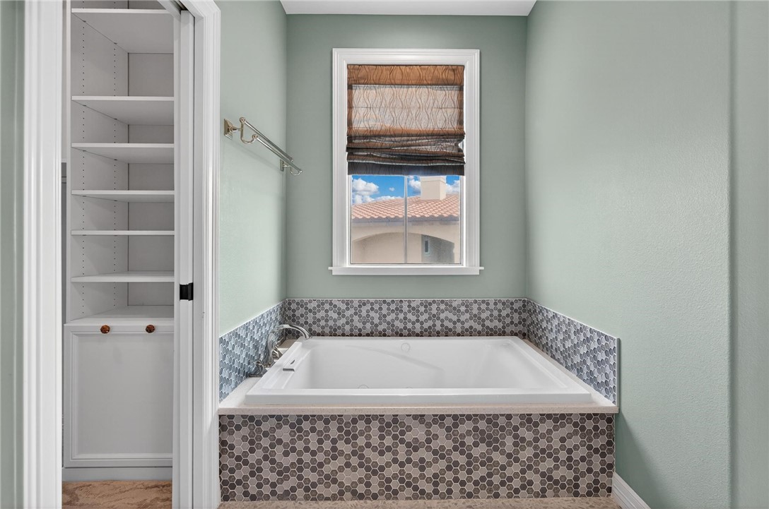 500 Ocean View Port Aransas TX 78373