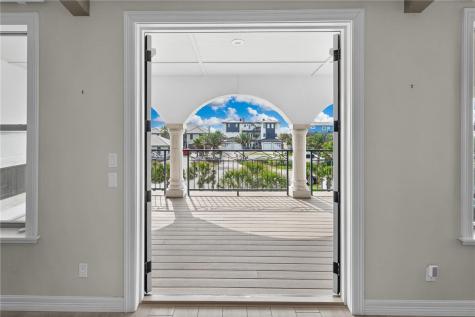 500 Ocean View Port Aransas TX 78373