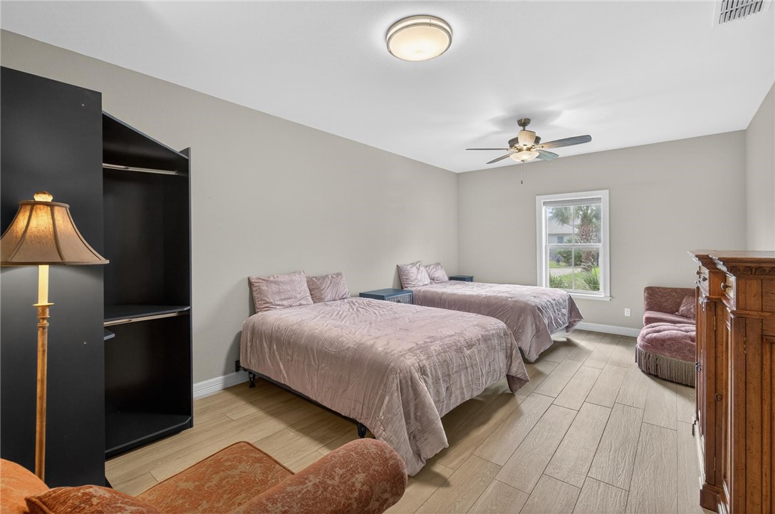 500 Ocean View Port Aransas TX 78373