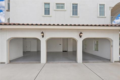 500 Ocean View Port Aransas TX 78373