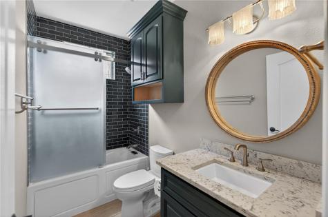 500 Ocean View Port Aransas TX 78373