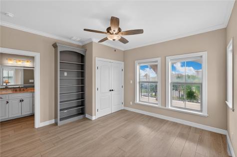 500 Ocean View Port Aransas TX 78373