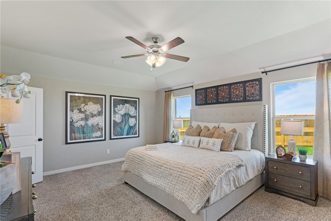 1401 Irigoyen Street Corpus Christi TX 78415