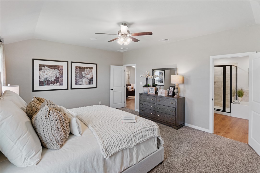 1401 Irigoyen Street Corpus Christi TX 78415