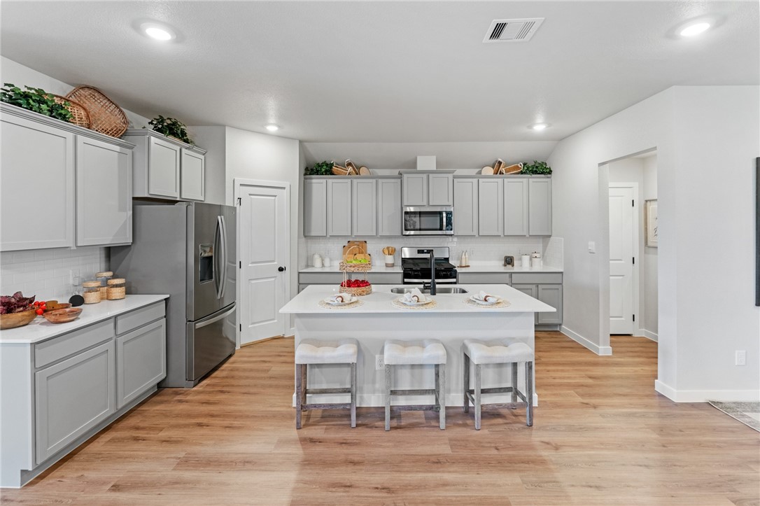 1401 Irigoyen Street Corpus Christi TX 78415