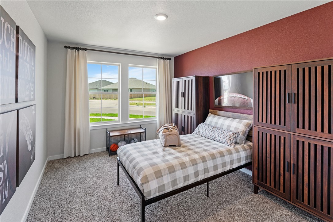 1401 Irigoyen Street Corpus Christi TX 78415