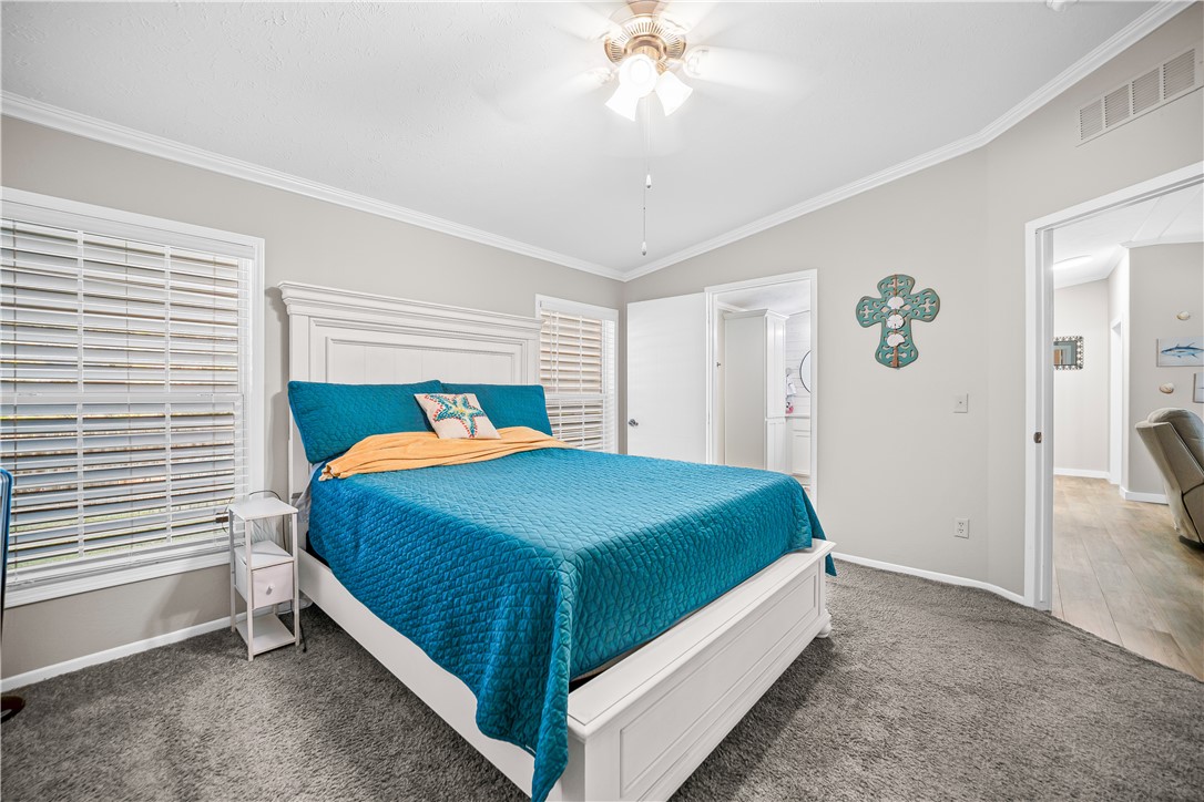 602 Pine Avenue Rockport TX 78382