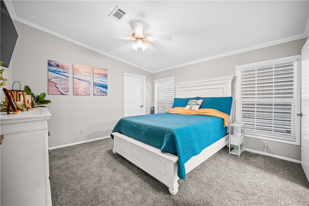 602 Pine Avenue Rockport TX 78382