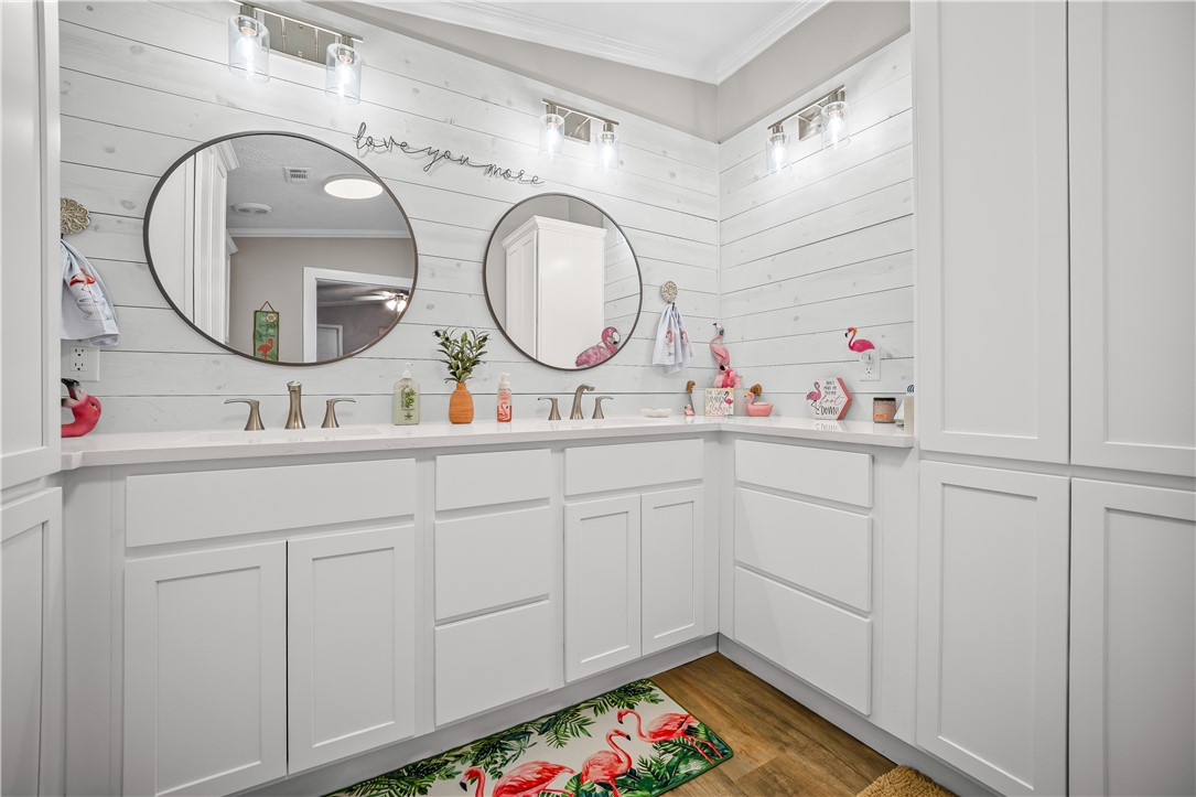 602 Pine Avenue Rockport TX 78382