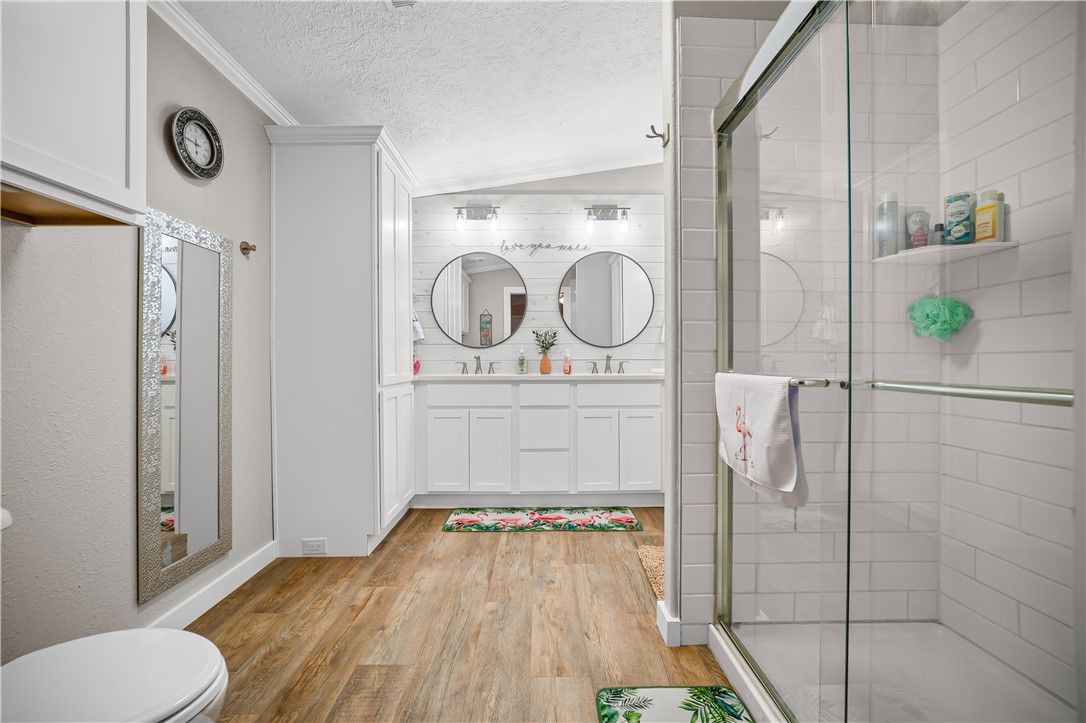 602 Pine Avenue Rockport TX 78382