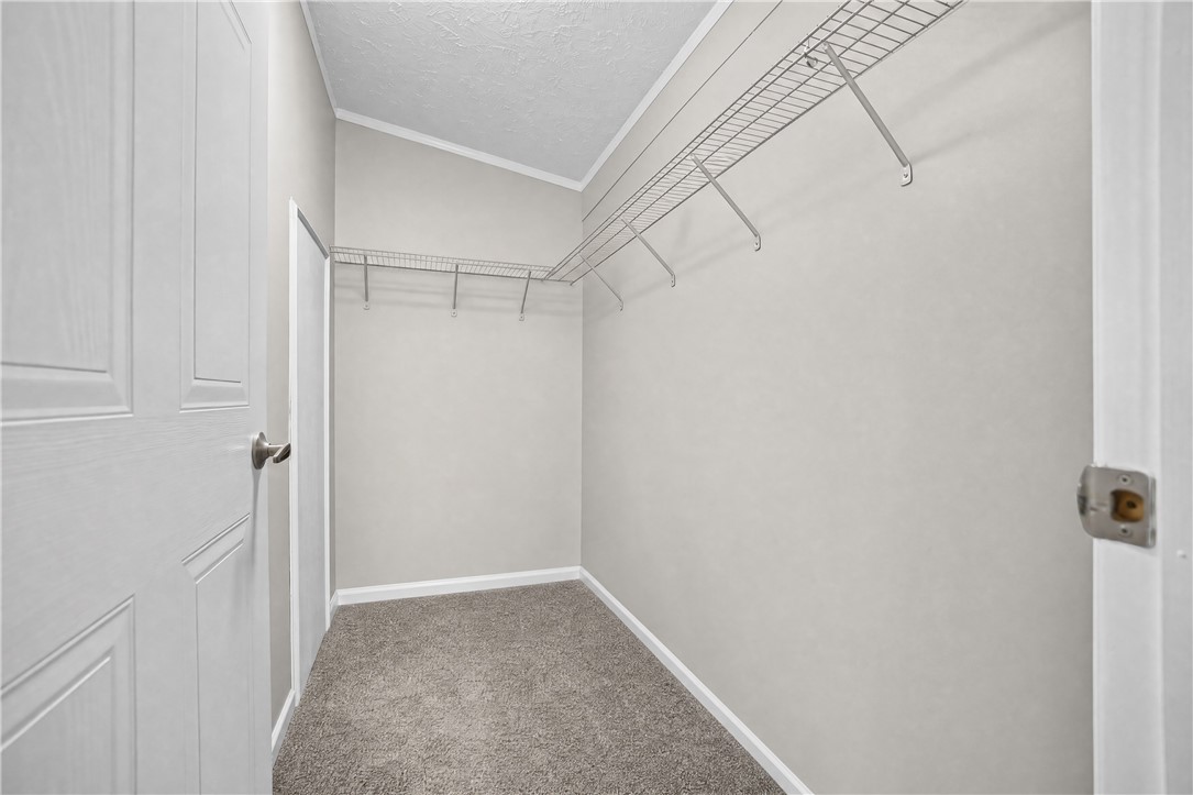 602 Pine Avenue Rockport TX 78382