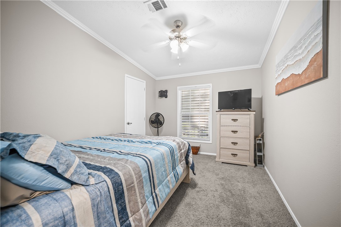 602 Pine Avenue Rockport TX 78382