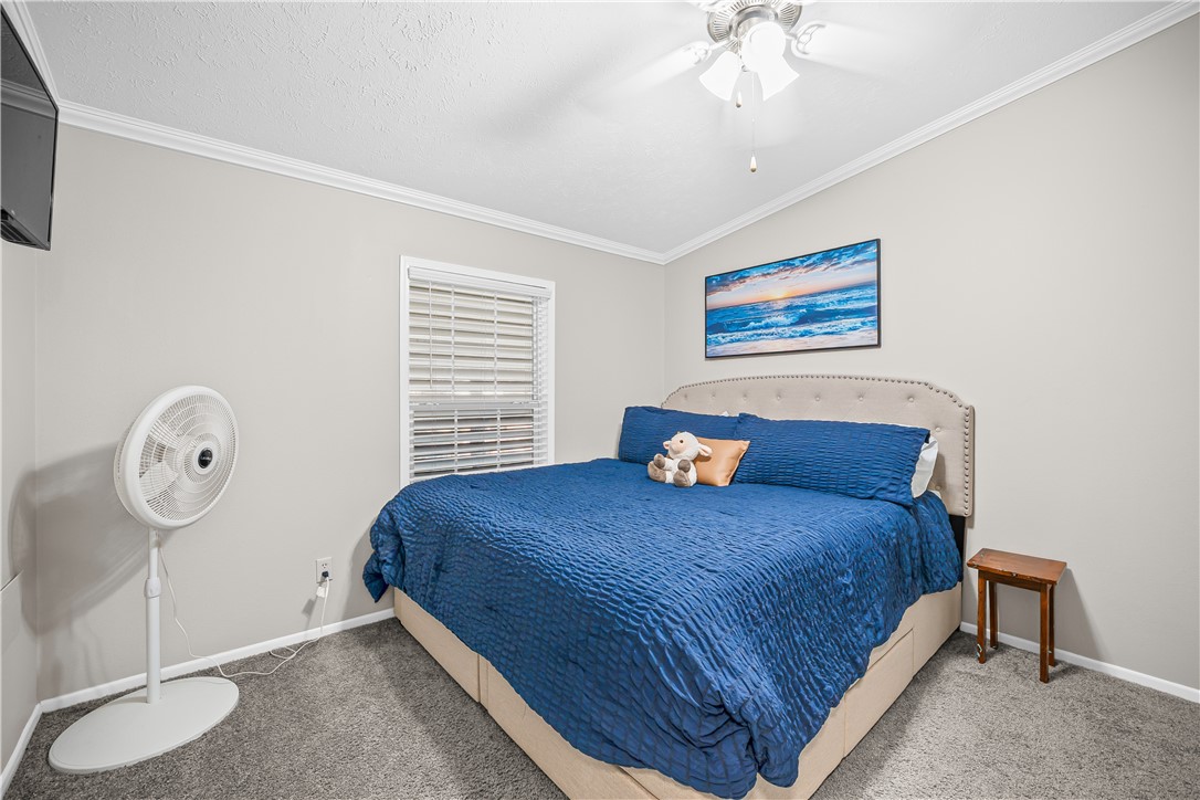 602 Pine Avenue Rockport TX 78382
