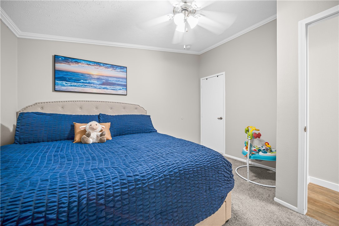 602 Pine Avenue Rockport TX 78382