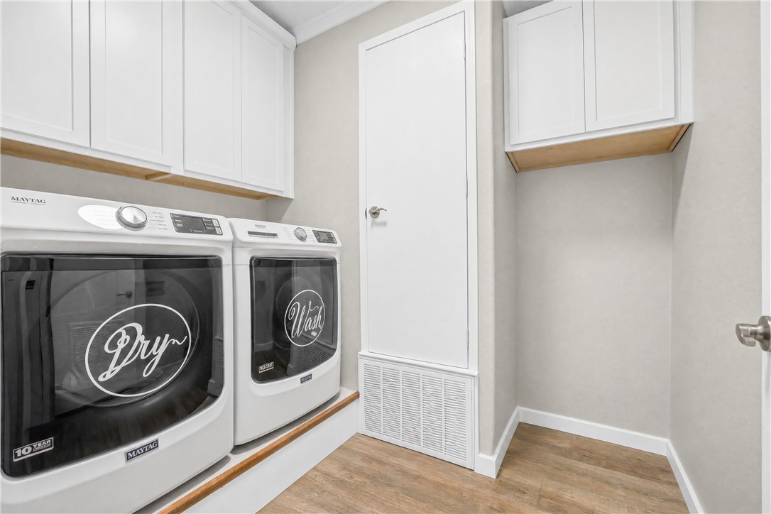 602 Pine Avenue Rockport TX 78382