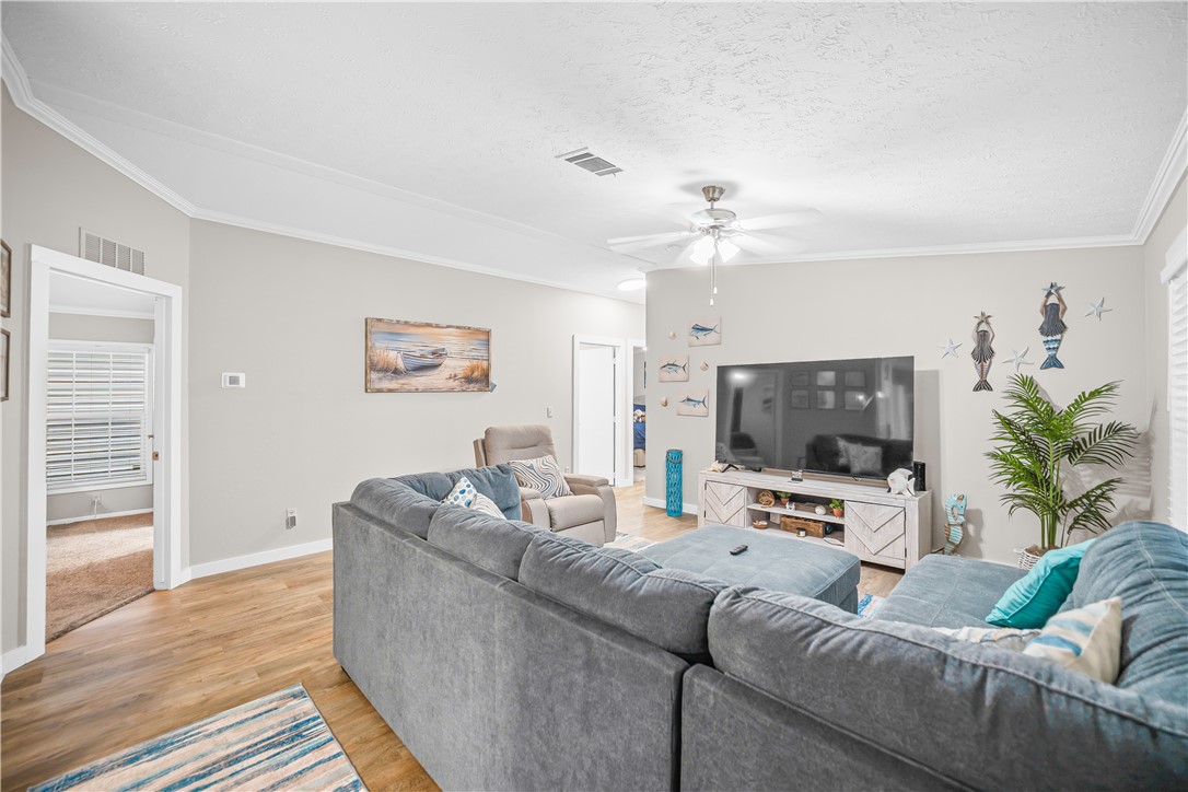 602 Pine Avenue Rockport TX 78382