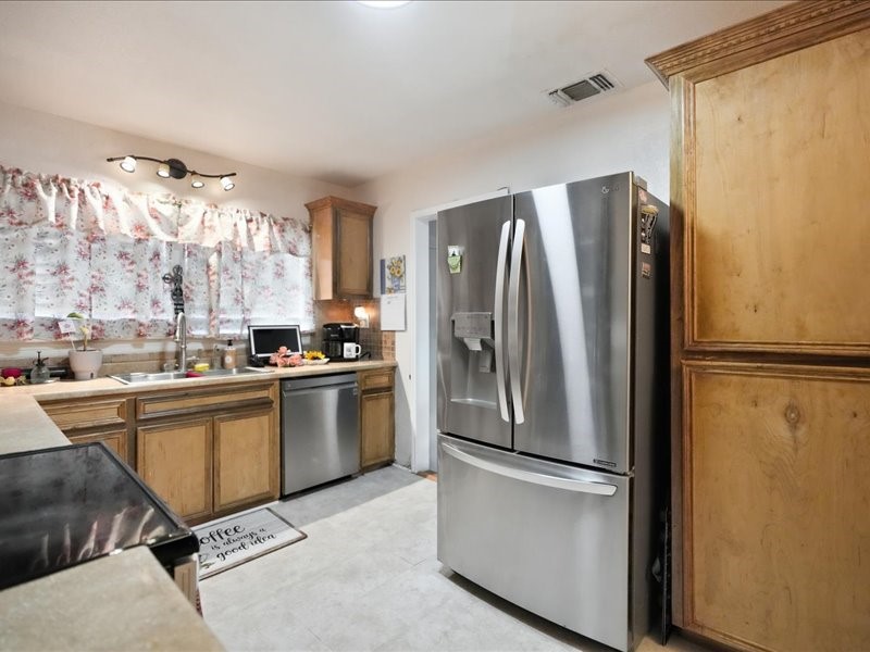 625 Sheridan Drive Corpus Christi TX 78412