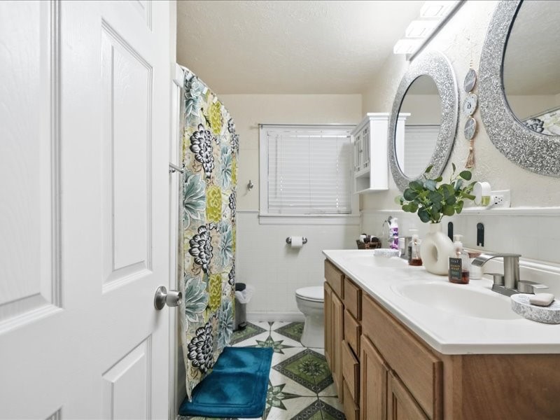 625 Sheridan Drive Corpus Christi TX 78412