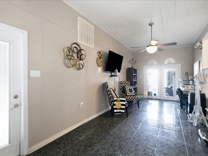 625 Sheridan Drive Corpus Christi TX 78412