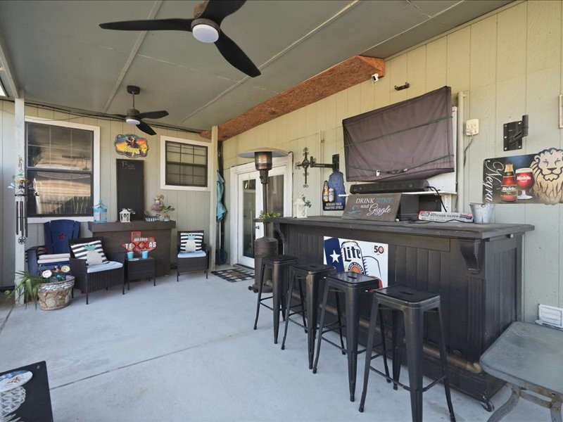625 Sheridan Drive Corpus Christi TX 78412