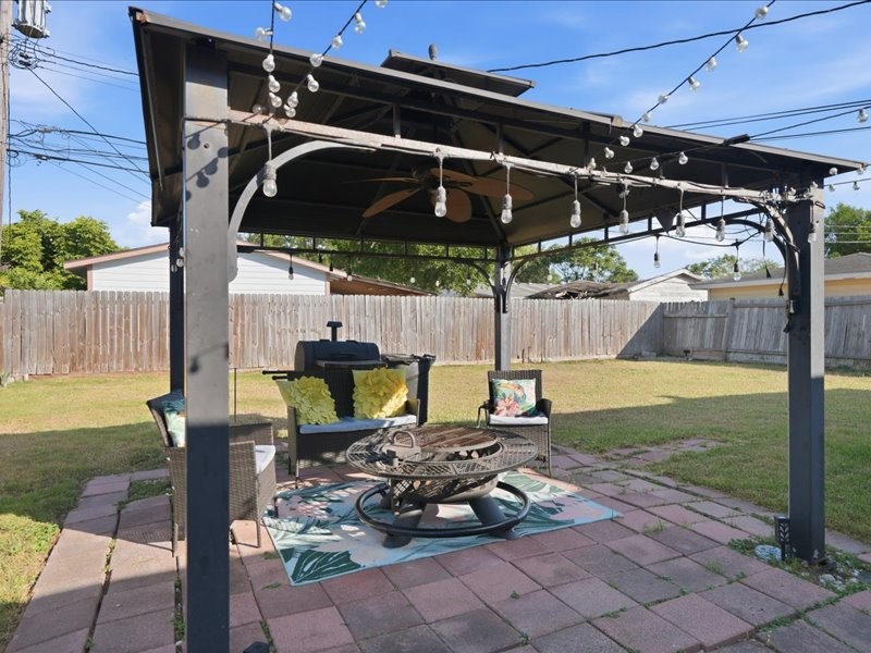 625 Sheridan Drive Corpus Christi TX 78412