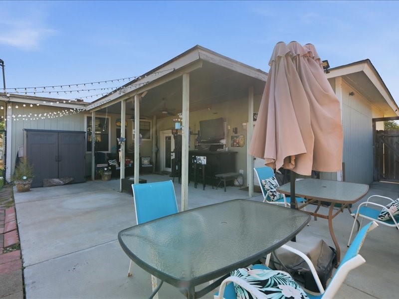 625 Sheridan Drive Corpus Christi TX 78412