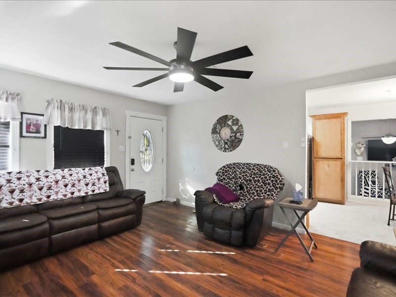 625 Sheridan Drive Corpus Christi TX 78412