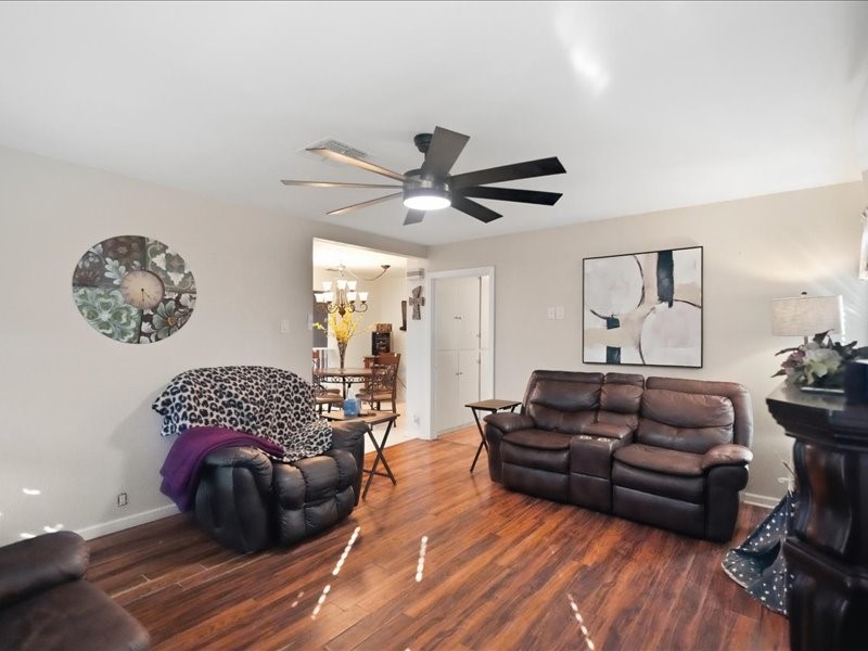 625 Sheridan Drive Corpus Christi TX 78412