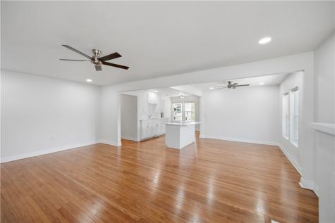 1333 York Avenue Corpus Christi TX 78415