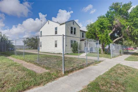 2437 Nemec Street Corpus Christi TX 78415