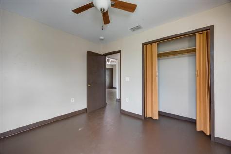 2437 Nemec Street Corpus Christi TX 78415