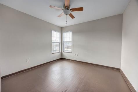 2437 Nemec Street Corpus Christi TX 78415