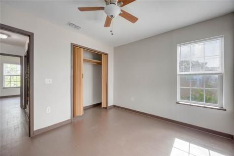 2437 Nemec Street Corpus Christi TX 78415