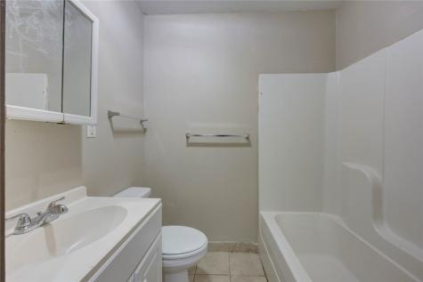 2437 Nemec Street Corpus Christi TX 78415