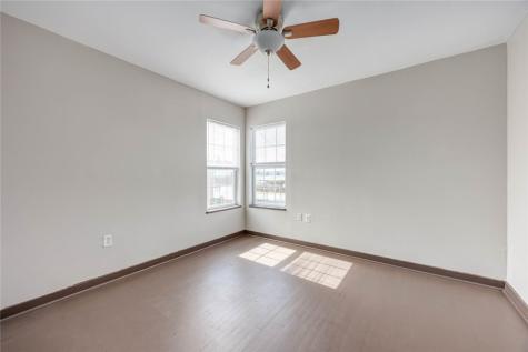 2437 Nemec Street Corpus Christi TX 78415