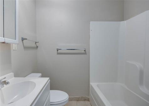 2437 Nemec Street Corpus Christi TX 78415