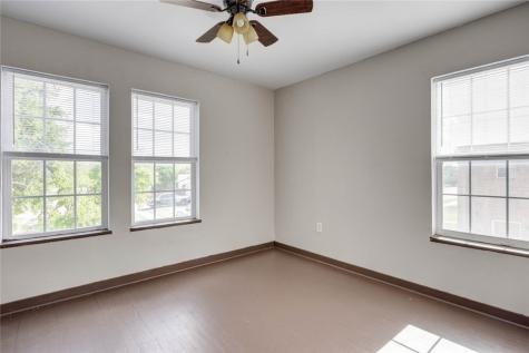 2437 Nemec Street Corpus Christi TX 78415
