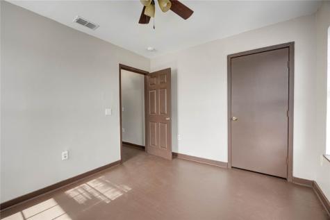 2437 Nemec Street Corpus Christi TX 78415