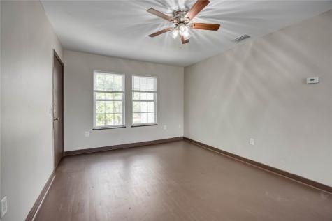 2437 Nemec Street Corpus Christi TX 78415