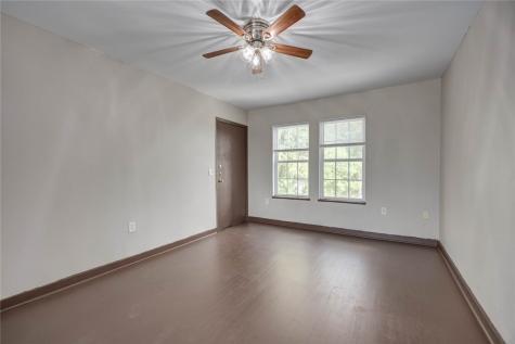 2437 Nemec Street Corpus Christi TX 78415