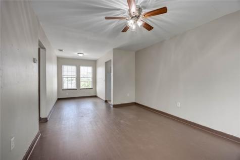 2437 Nemec Street Corpus Christi TX 78415