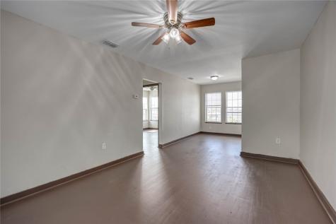 2437 Nemec Street Corpus Christi TX 78415
