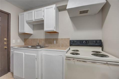 2437 Nemec Street Corpus Christi TX 78415