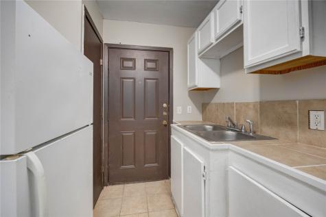 2437 Nemec Street Corpus Christi TX 78415