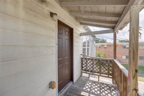 2437 Nemec Street Corpus Christi TX 78415