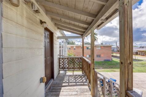 2437 Nemec Street Corpus Christi TX 78415