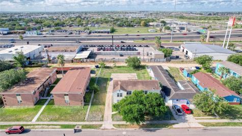 2437 Nemec Street Corpus Christi TX 78415