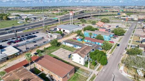 2437 Nemec Street Corpus Christi TX 78415