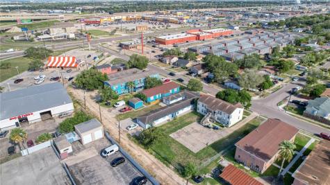 2437 Nemec Street Corpus Christi TX 78415